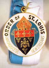 st_louis_medal